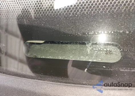 2005 Ford Expedition Eddie Bauer/King Ranch from USA, damaged, VIN 1FMFU17545LA70446